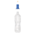 how to take a pill with Ezy Dose® Medi-Spout&trade;