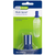 Ezy Dose® Medi-Spout&trade; package