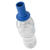 Ezy Dose® Medi-Spout&trade; on water bottle