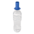 using Ezy Dose® Medi-Spout&trade; on water bottle