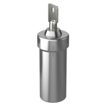 Stainless Steel Locking Container