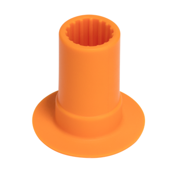 Ezy Dose Kids® Medi-Spout