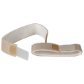 Strive® Finger & Toe Wraps
