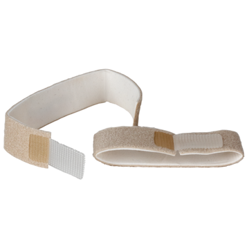 Strive® Finger & Toe Wraps