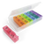 Ezy Dose Weekly 3x/Day Pill Planner
