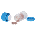 Ezy Dose® Pill Crusher with Storage