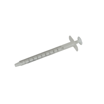 Ezy Dose® Oral Syringe