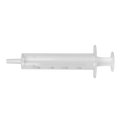 Ezy Dose® Oral Syringe
