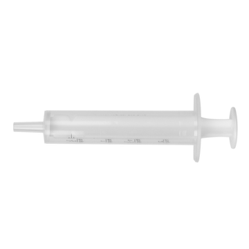 Ezy Dose® Oral Syringe