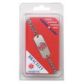 Diabetic Bracelet