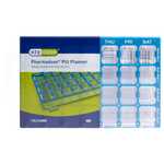 Pharmadose® Pill Planner package
