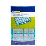 Practidose® Pill Planner package