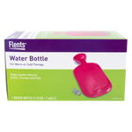 Therapeutic Water Bottle