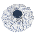 Flents® Cloth Ice Bag