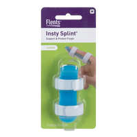 Insty Splint in package