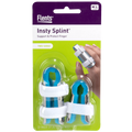 2-Sided Insty Splint® Value Pack