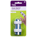 Flents® 4-Sided Insty Splint®