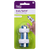 Medium 4-Sided Insty Splint