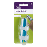 Large 4-Sided Insty Splint