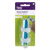 Large 4-Sided Insty Splint