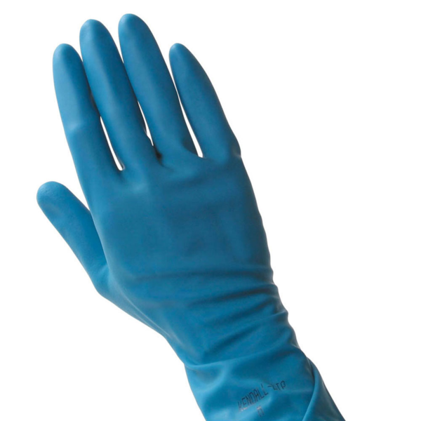 Chemo Plus Gloves