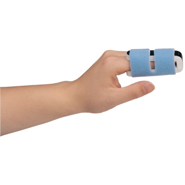 First Aid For Home | Apothecary Products