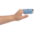 Deluxe Insty Splint