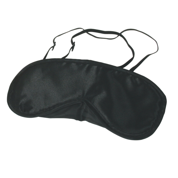 Siesta Mask
