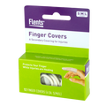First Aid Covers (Assorted, 12CT)
