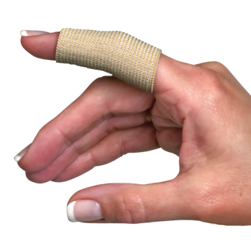 Finger Sleeve