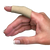 Finger Sleeve