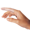 Finger Covers