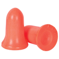 Flents® PROTECHS™ Soft Foam Ear Plugs (4 Pair)