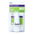 Wipe 'n Clear® Lens Cleaner Package