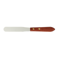 Stainless Steel Spatula