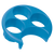 blue meal measure