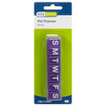 Ezy Dose® Weekly Classic Pill Planner