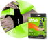 Wrist Compression Wrap