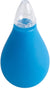 bulk nasal aspirator