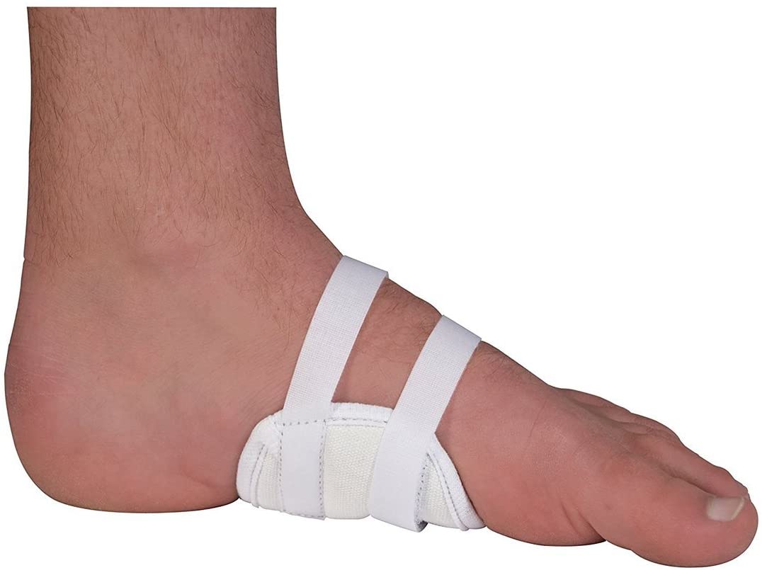 Acu-Life® 24/7 Plantar Fasciitis Brace  Help Relieve Foot & Heel Pain –  Apothecary Products