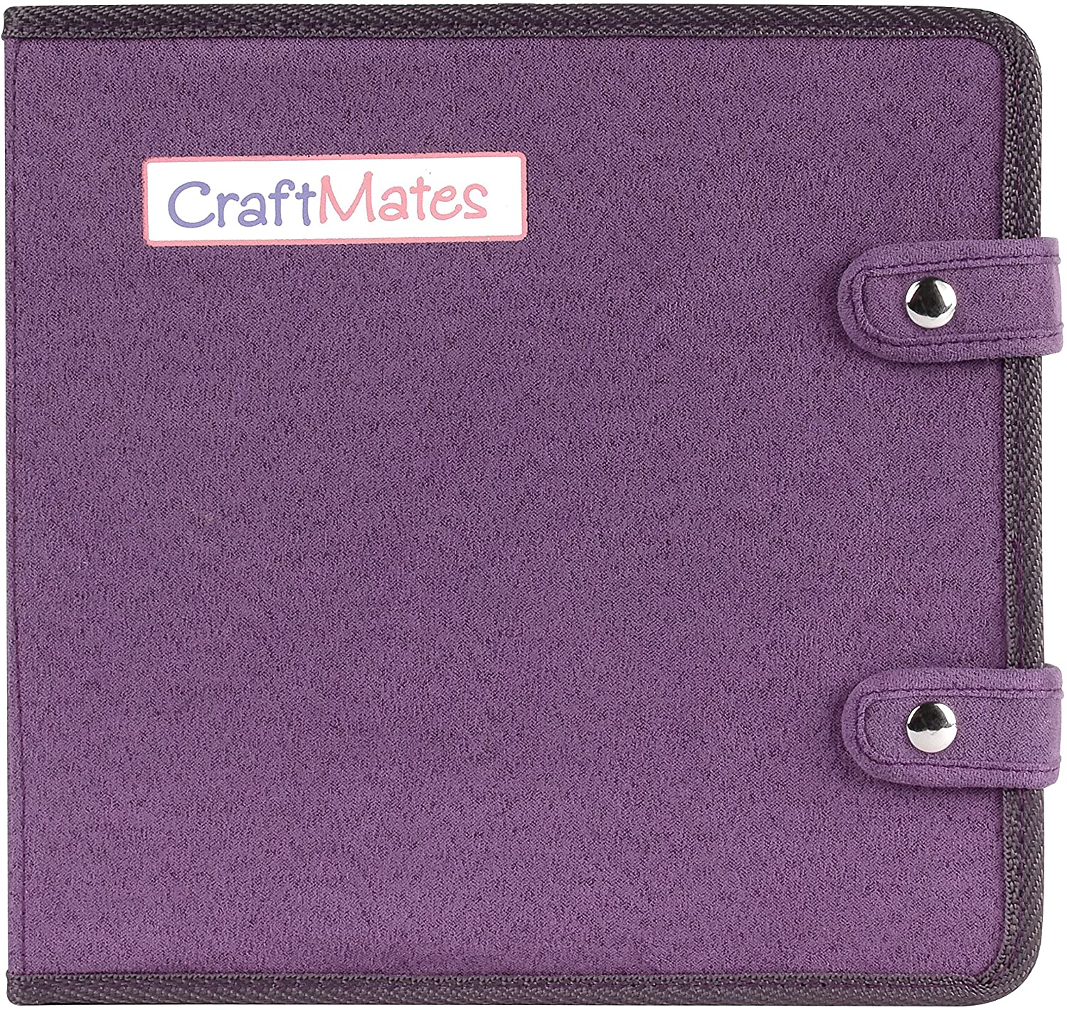 Travel Organizer For Medication  Craftmates Organizers – Apothecary  Products